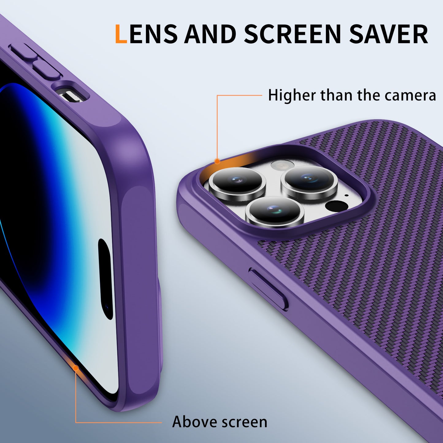 hawkeye-acrylic-tpu-combo-iphone-13-pro-max-carbon-fiber-case_5