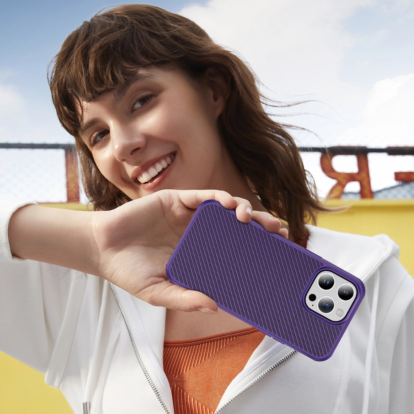 hawkeye-acrylic-tpu-combo-iphone-13-pro-max-carbon-fiber-case_6