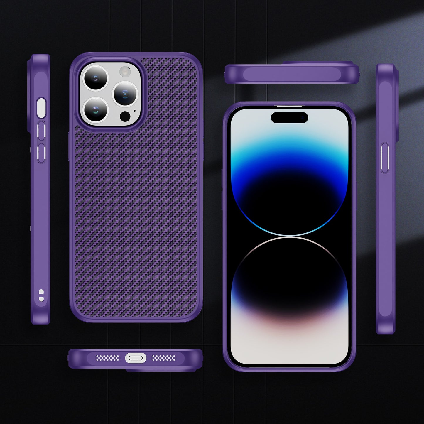 hawkeye-acrylic-tpu-combo-iphone-13-pro-max-carbon-fiber-case_7