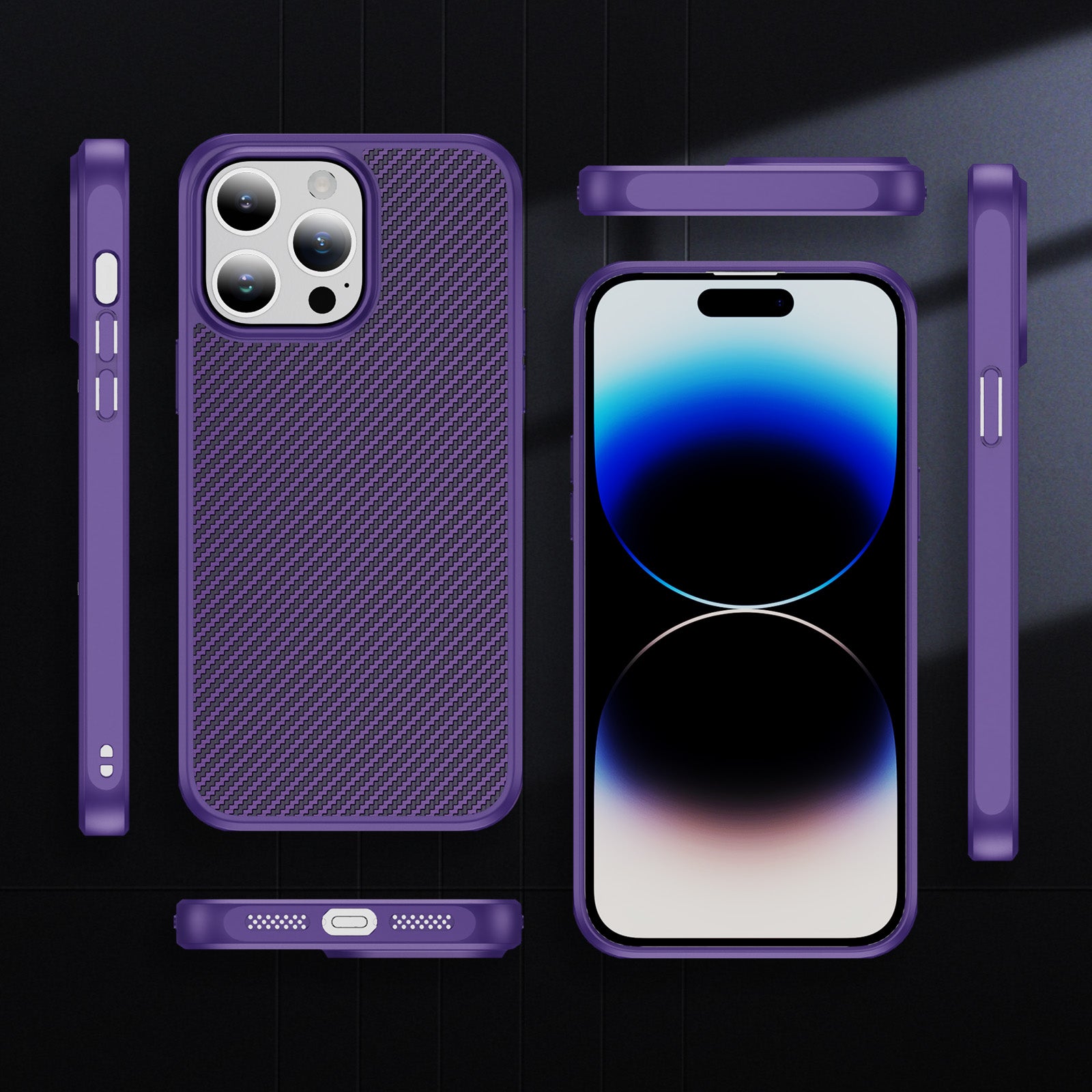 hawkeye-acrylic-tpu-combo-iphone-13-pro-max-carbon-fiber-case_7