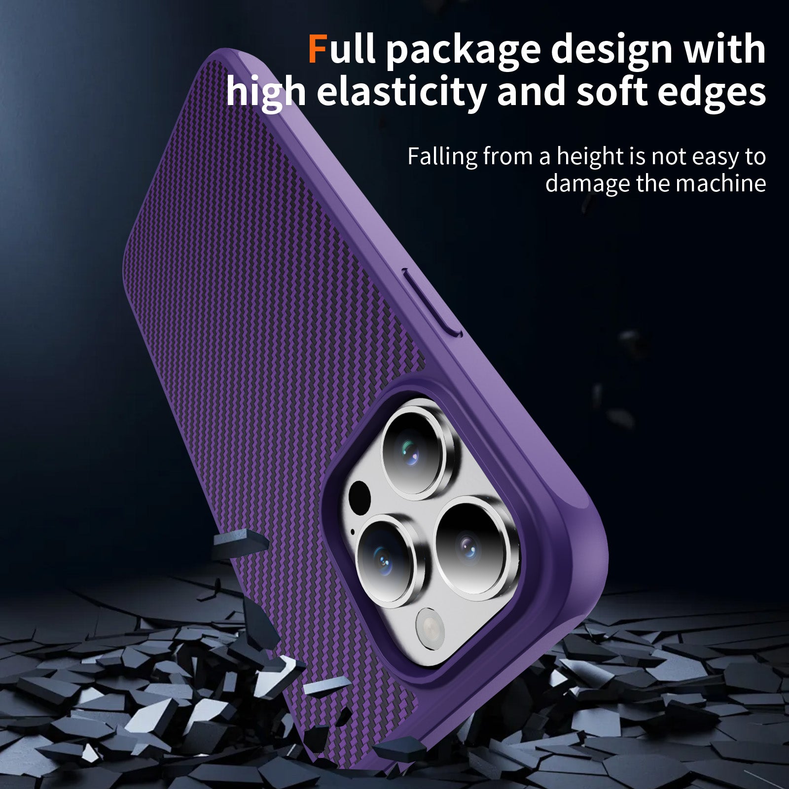 hawkeye-acrylic-tpu-combo-iphone-13-pro-max-carbon-fiber-case_8
