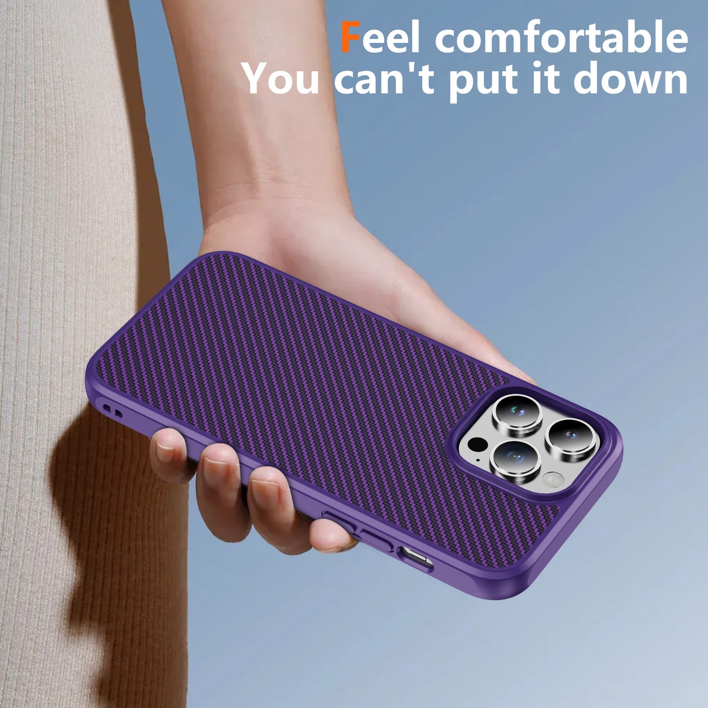 hawkeye-acrylic-tpu-combo-iphone-13-pro-max-carbon-fiber-case_9