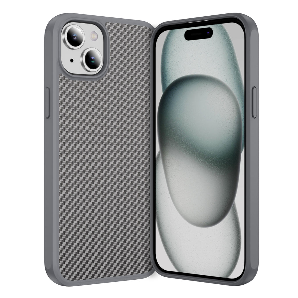 hawkeye-acrylic-tpu-combo-iphone-14-plus-carbon-fiber-case_1