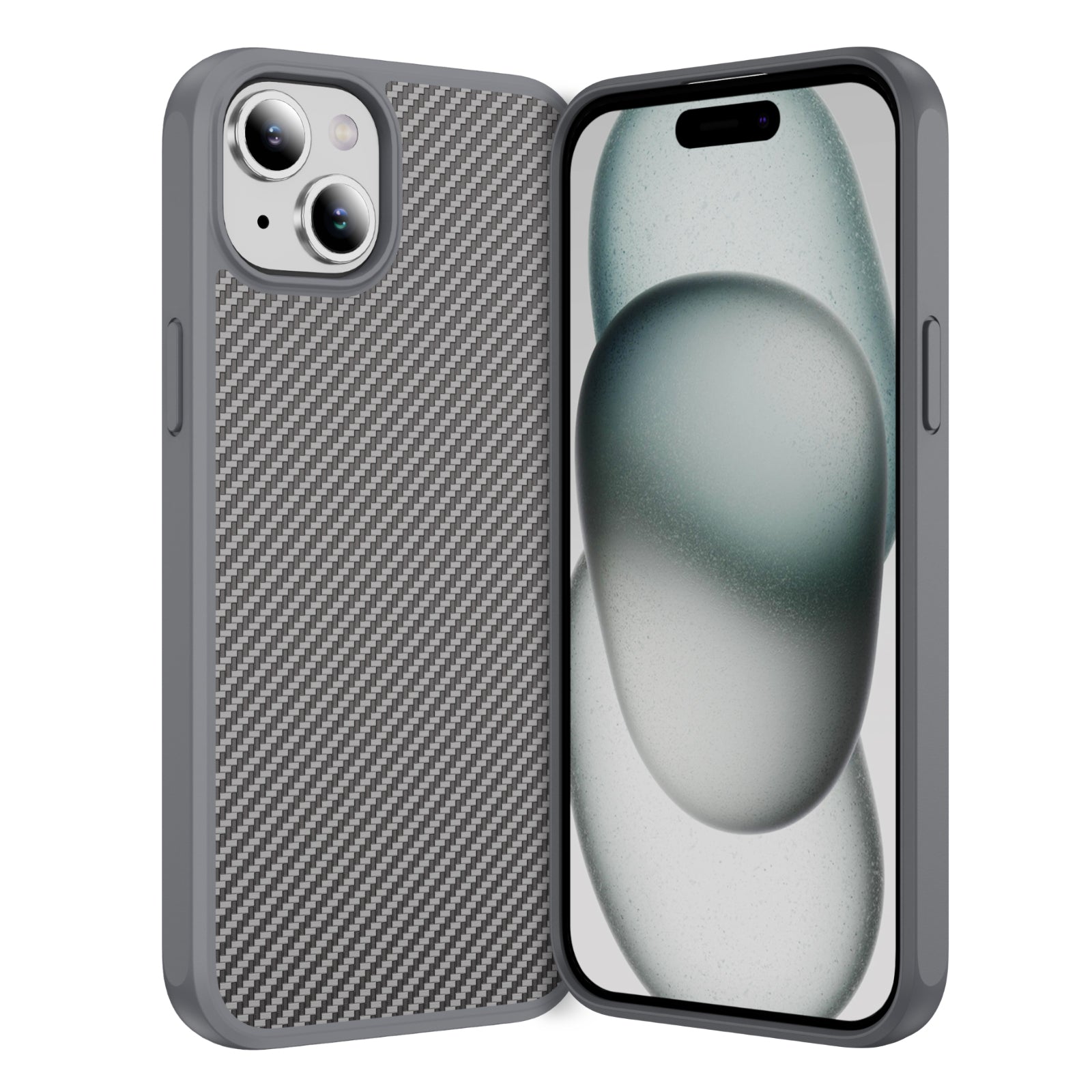 hawkeye-acrylic-tpu-combo-iphone-14-plus-carbon-fiber-case_1