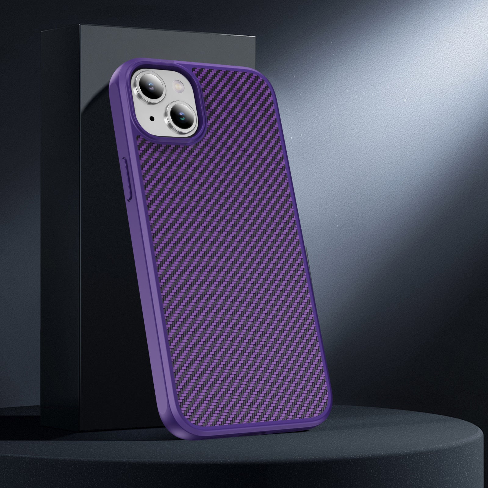hawkeye-acrylic-tpu-combo-iphone-14-plus-carbon-fiber-case_11