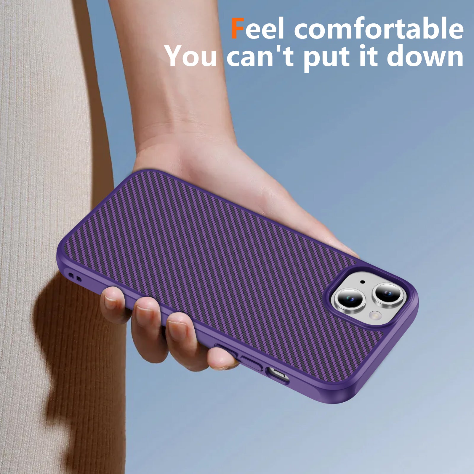 hawkeye-acrylic-tpu-combo-iphone-14-plus-carbon-fiber-case_12