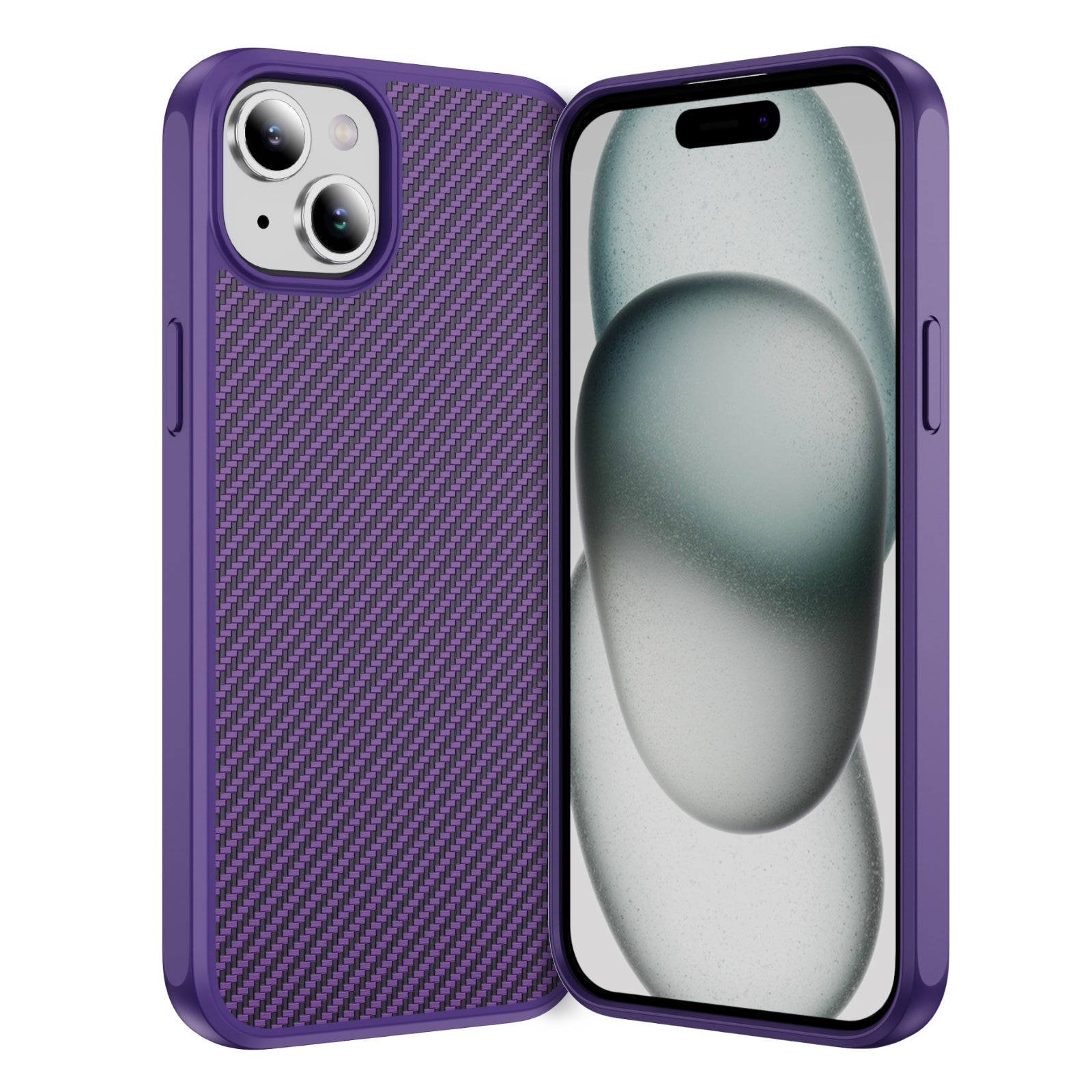 hawkeye-acrylic-tpu-combo-iphone-14-plus-carbon-fiber-case_2
