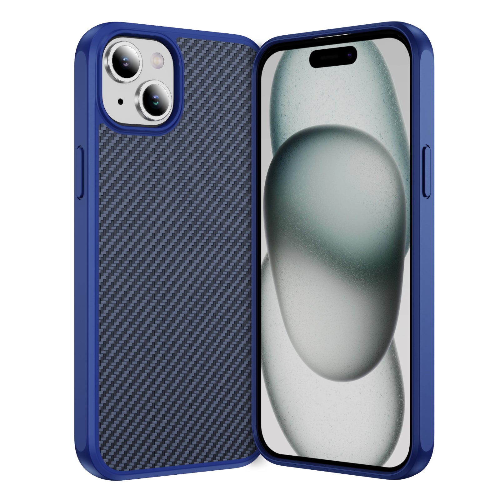 hawkeye-acrylic-tpu-combo-iphone-14-plus-carbon-fiber-case_3