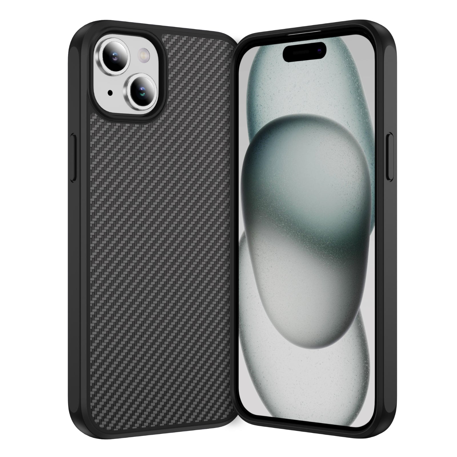 hawkeye-acrylic-tpu-combo-iphone-14-plus-carbon-fiber-case_4