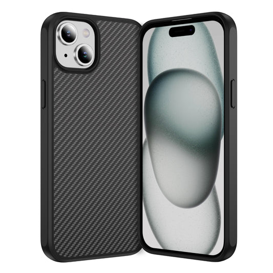 hawkeye-acrylic-tpu-combo-iphone-14-plus-carbon-fiber-case_4