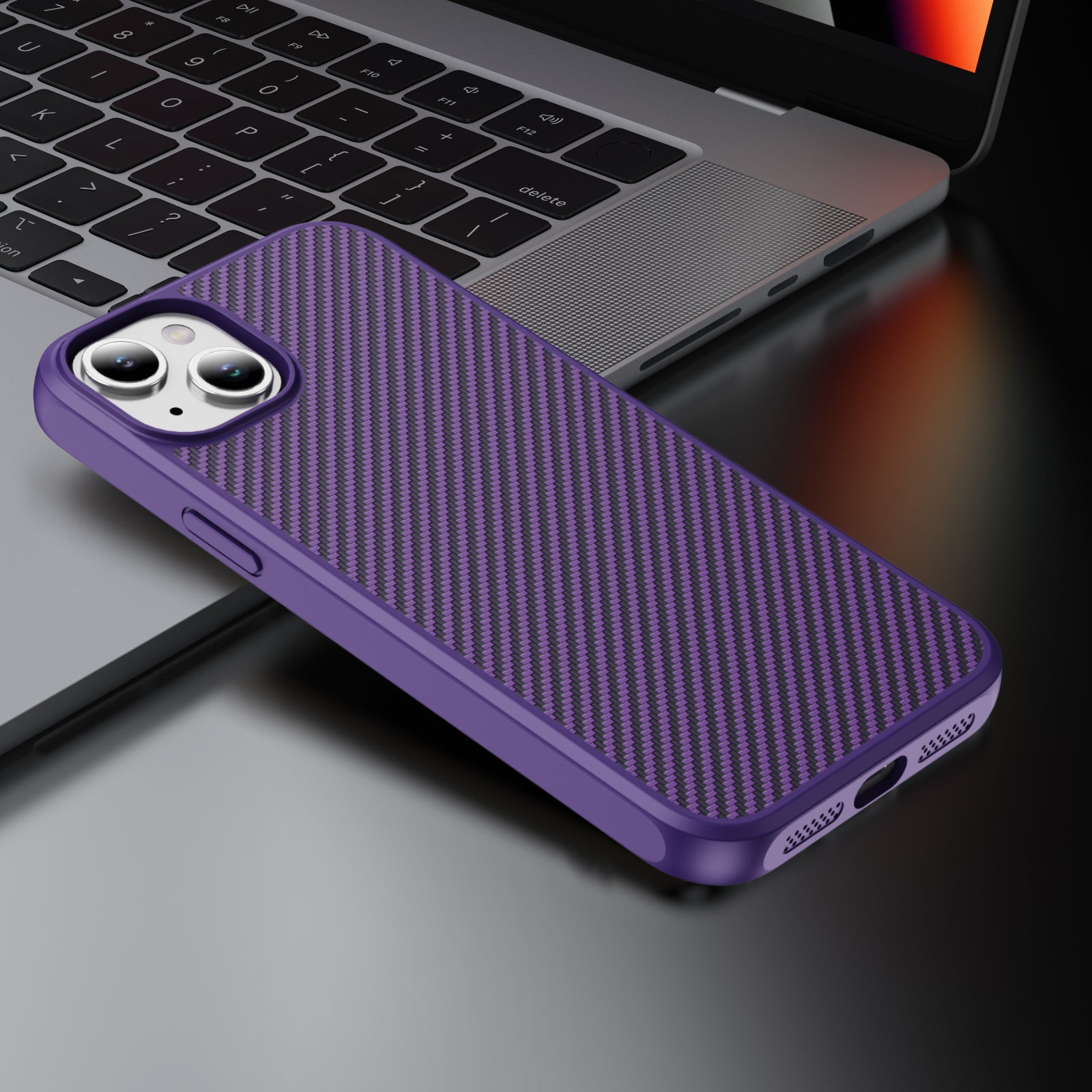 hawkeye-acrylic-tpu-combo-iphone-14-plus-carbon-fiber-case_5