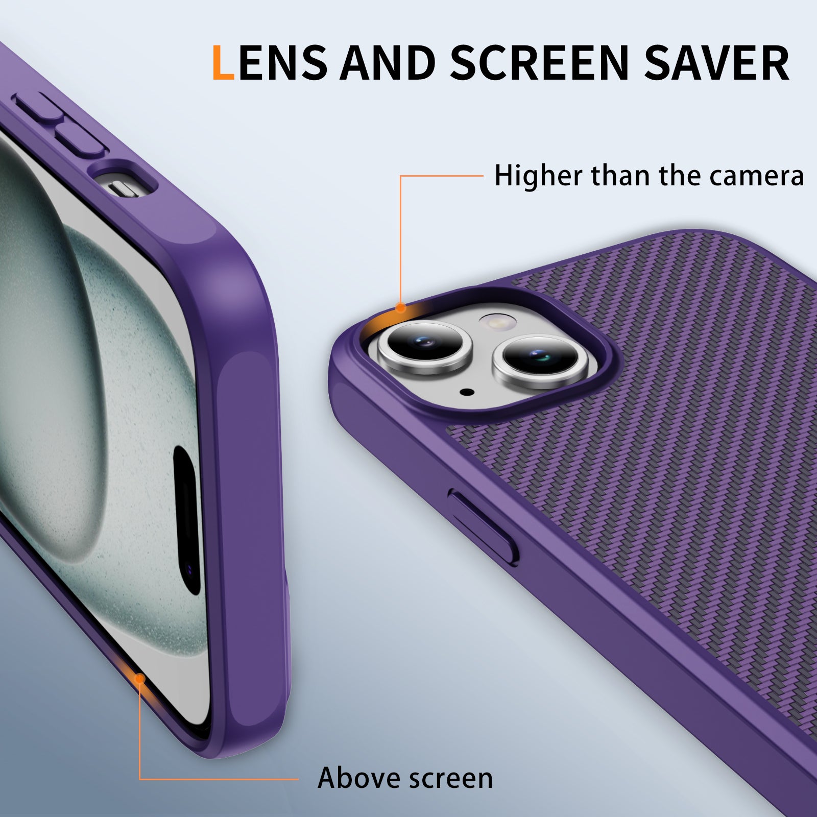 hawkeye-acrylic-tpu-combo-iphone-14-plus-carbon-fiber-case_6
