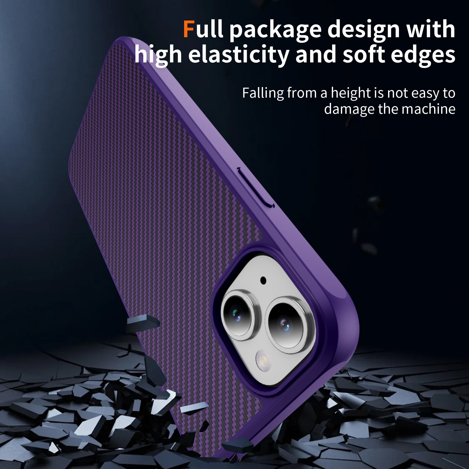 hawkeye-acrylic-tpu-combo-iphone-14-plus-carbon-fiber-case_7