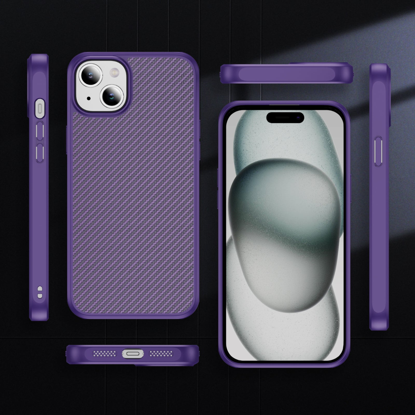 hawkeye-acrylic-tpu-combo-iphone-14-plus-carbon-fiber-case_8