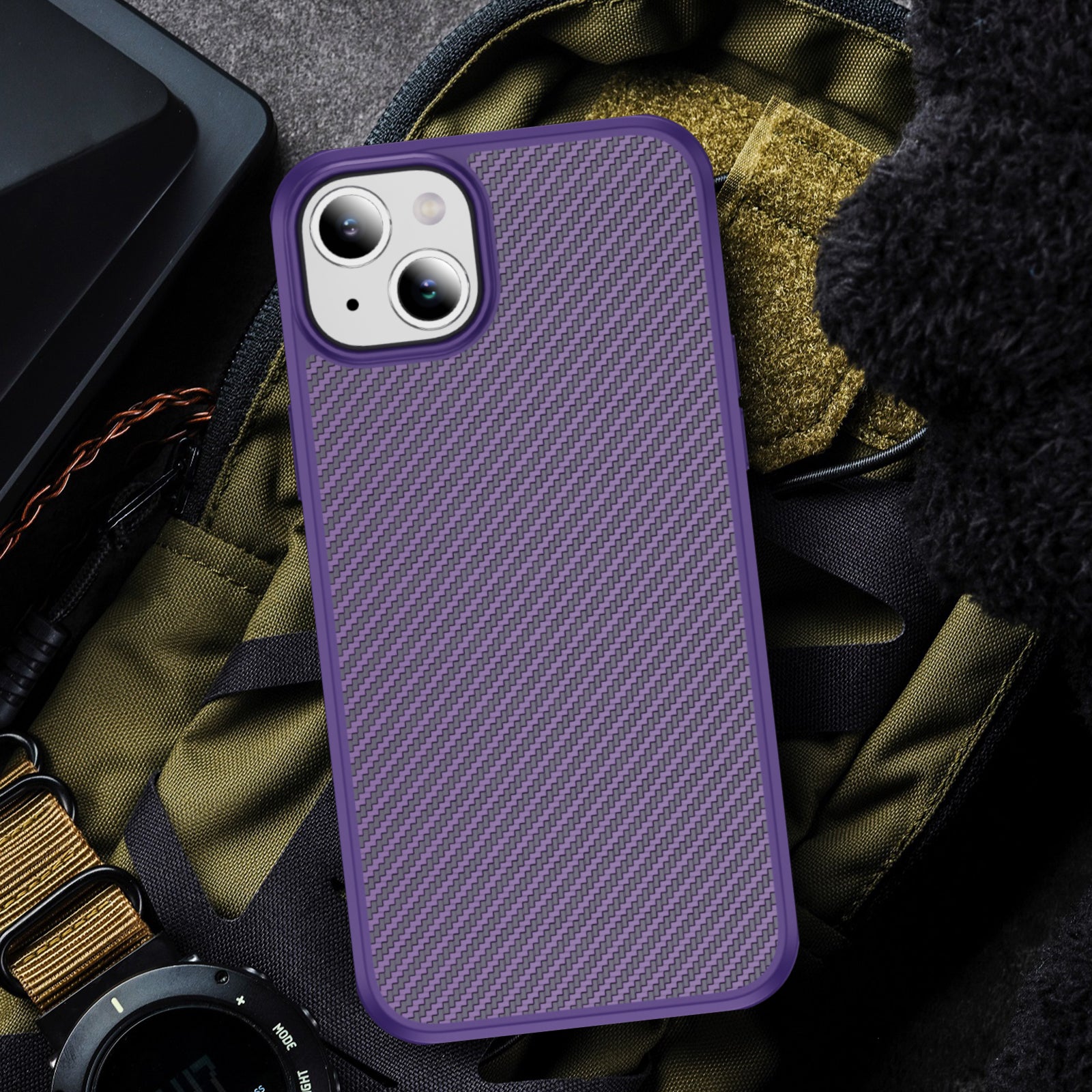 hawkeye-acrylic-tpu-combo-iphone-14-plus-carbon-fiber-case_9