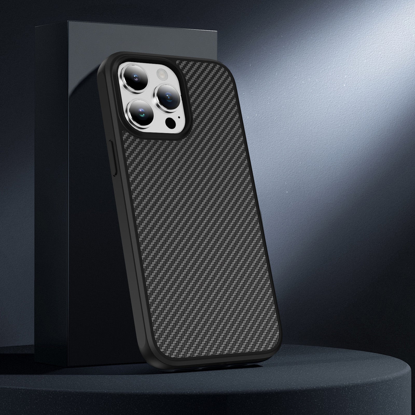 hawkeye-acrylic-tpu-combo-iphone-14-pro-carbon-fiber-case_10