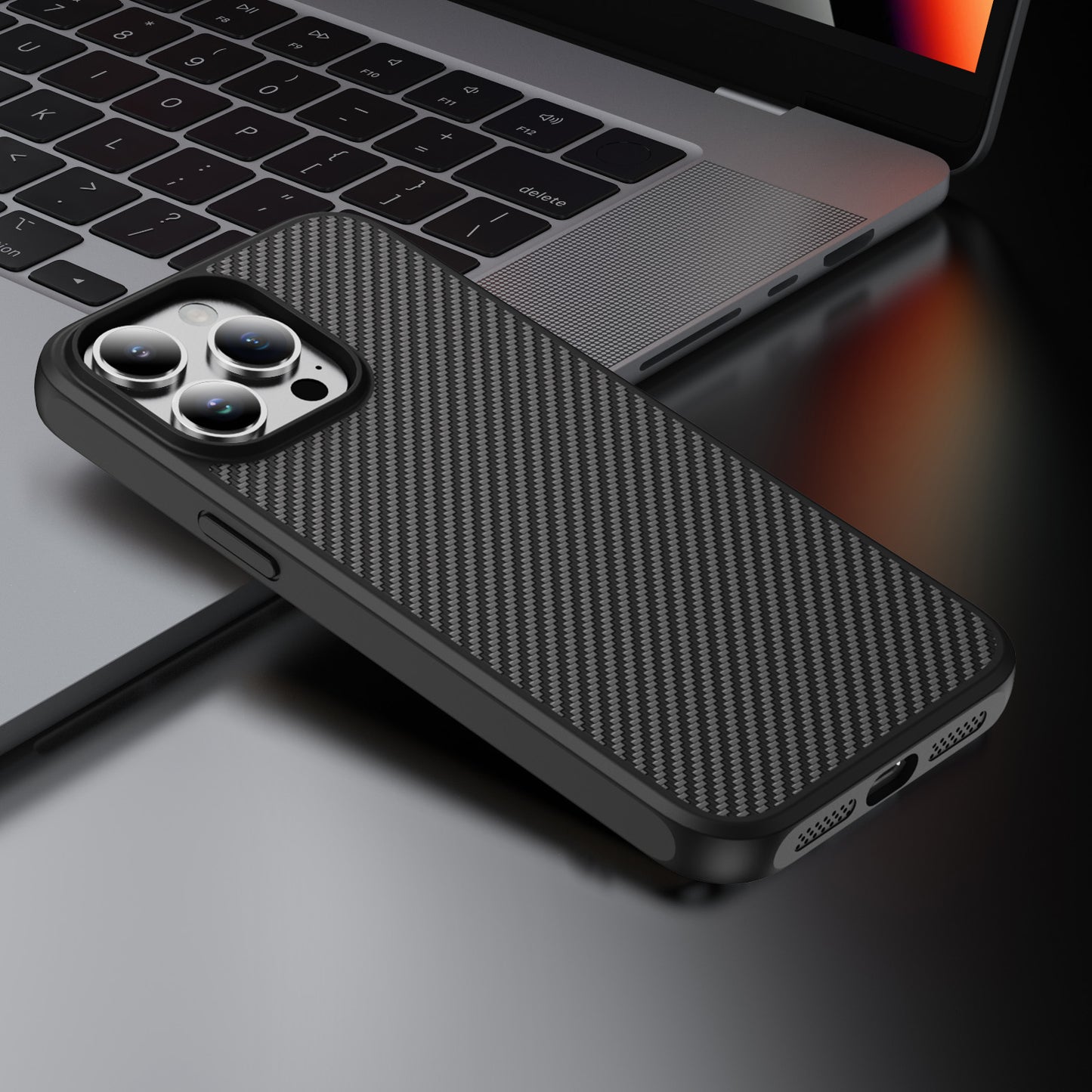 hawkeye-acrylic-tpu-combo-iphone-14-pro-carbon-fiber-case_11