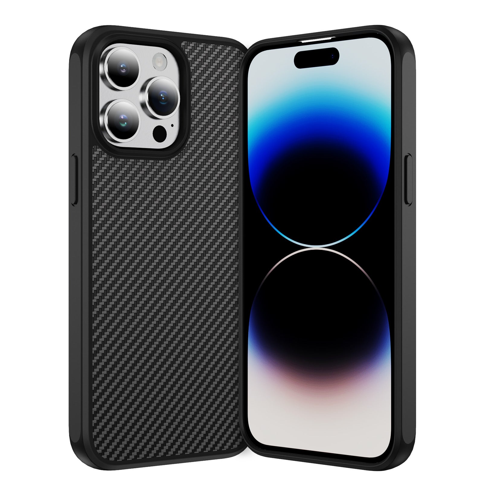 hawkeye-acrylic-tpu-combo-iphone-14-pro-carbon-fiber-case_4
