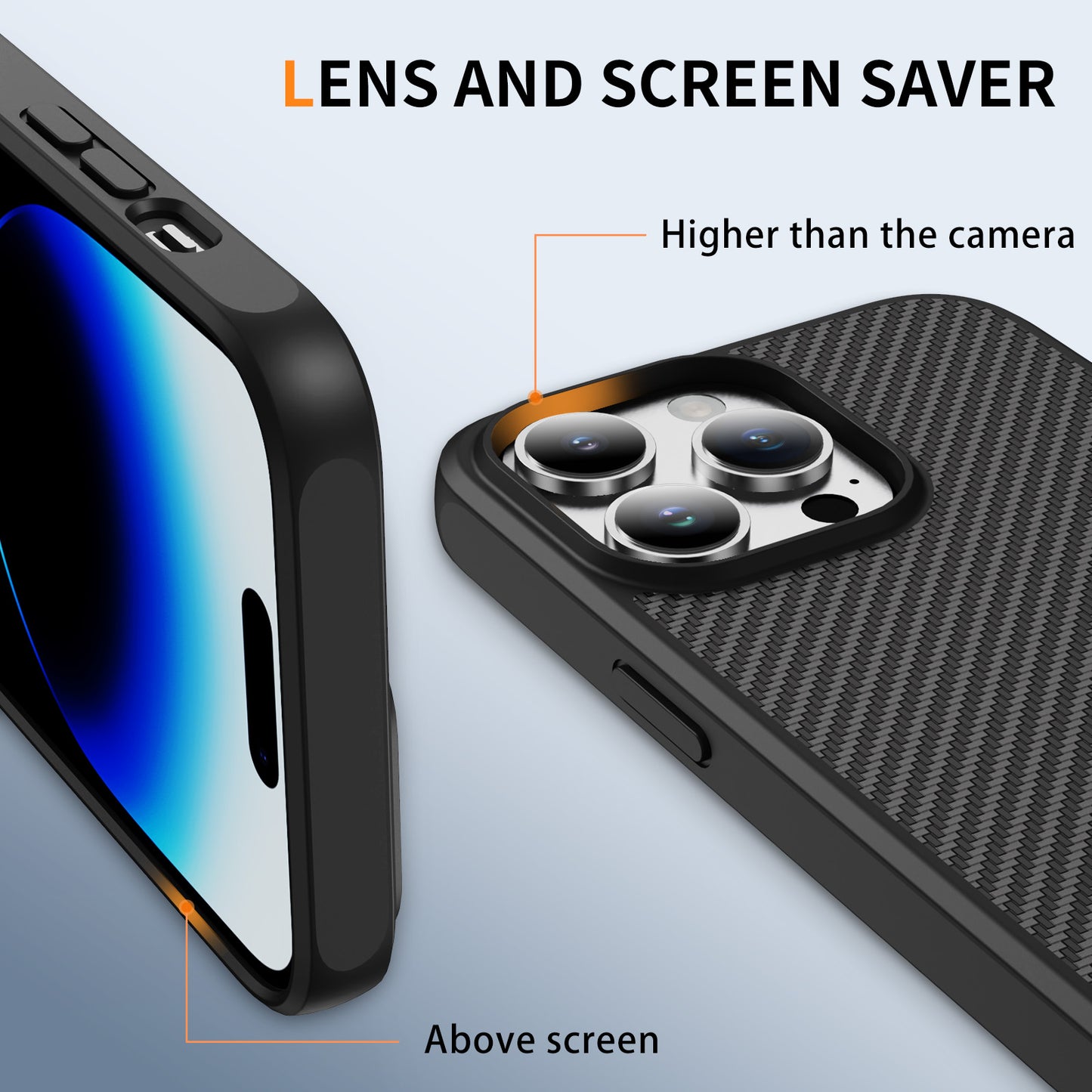 hawkeye-acrylic-tpu-combo-iphone-14-pro-carbon-fiber-case_5