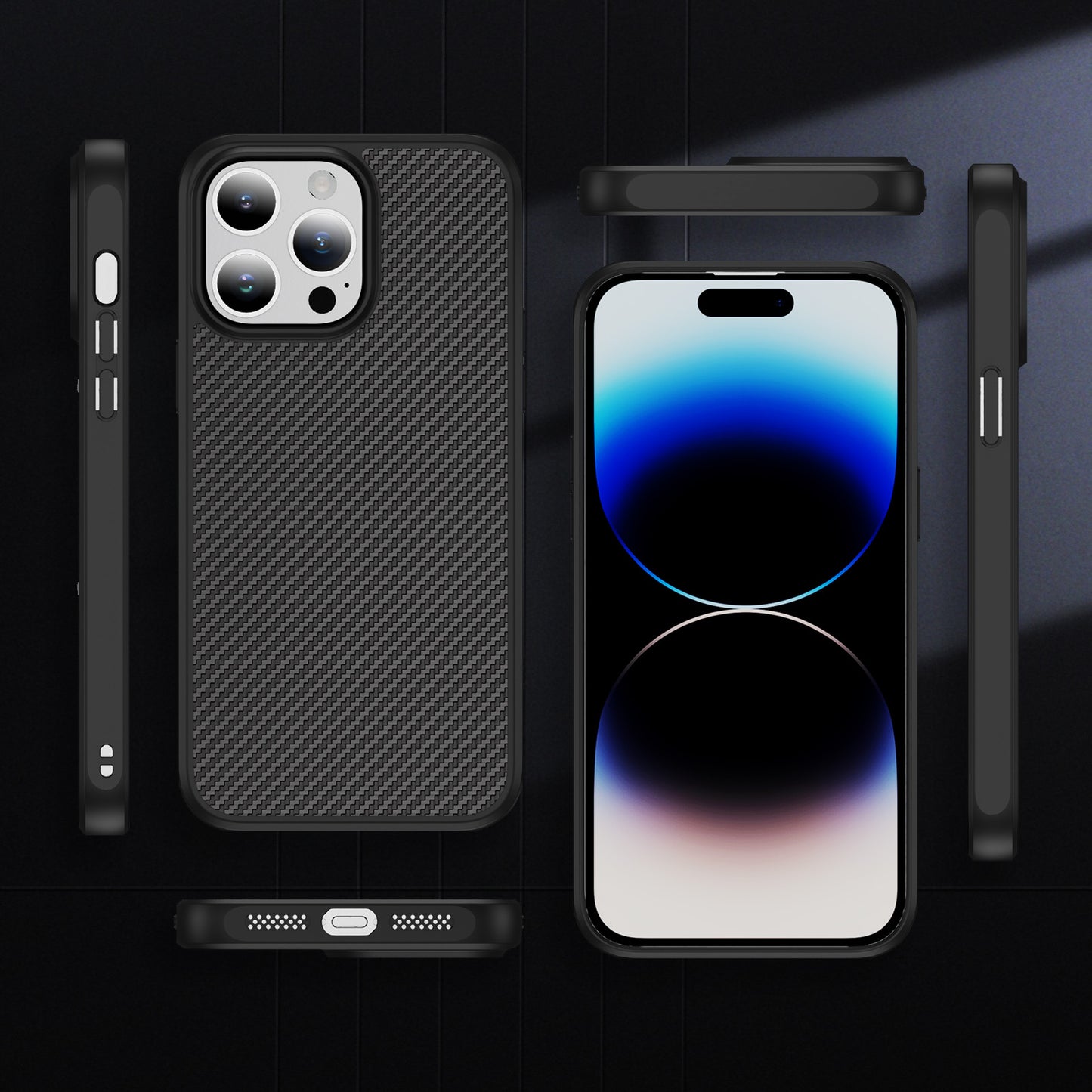 hawkeye-acrylic-tpu-combo-iphone-14-pro-carbon-fiber-case_7