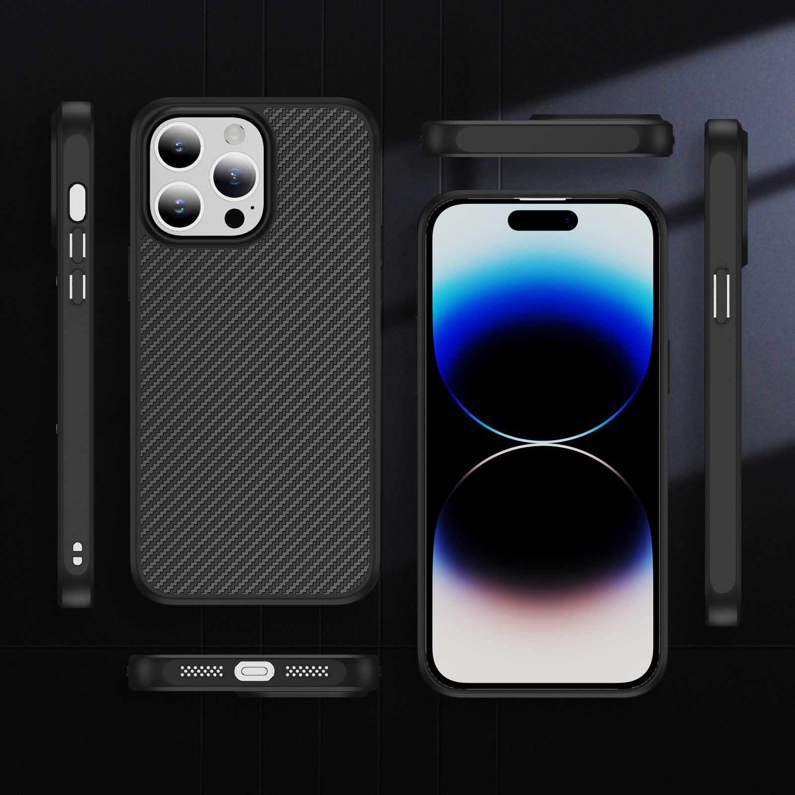 hawkeye-acrylic-tpu-combo-iphone-14-pro-carbon-fiber-case_7