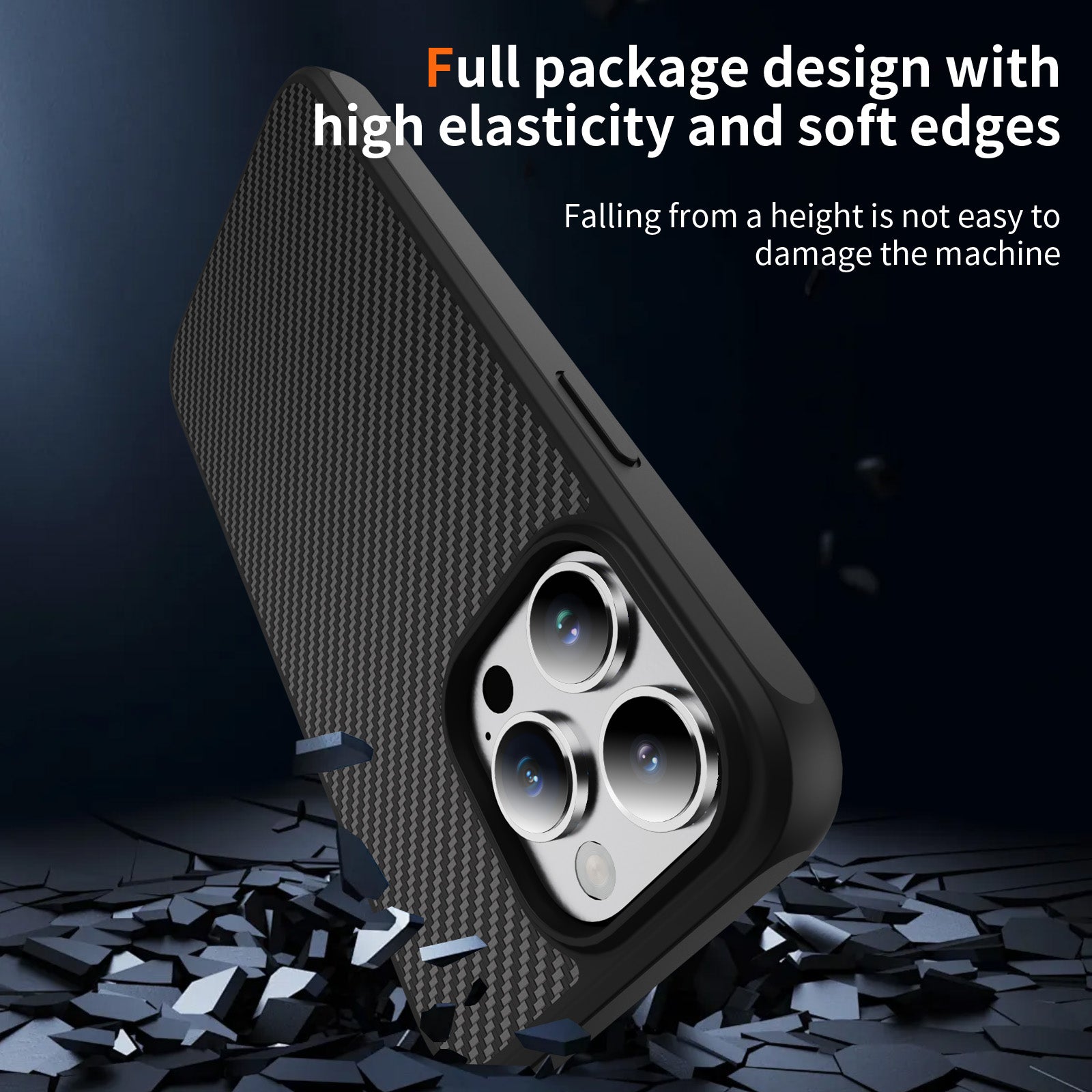 hawkeye-acrylic-tpu-combo-iphone-14-pro-carbon-fiber-case_8