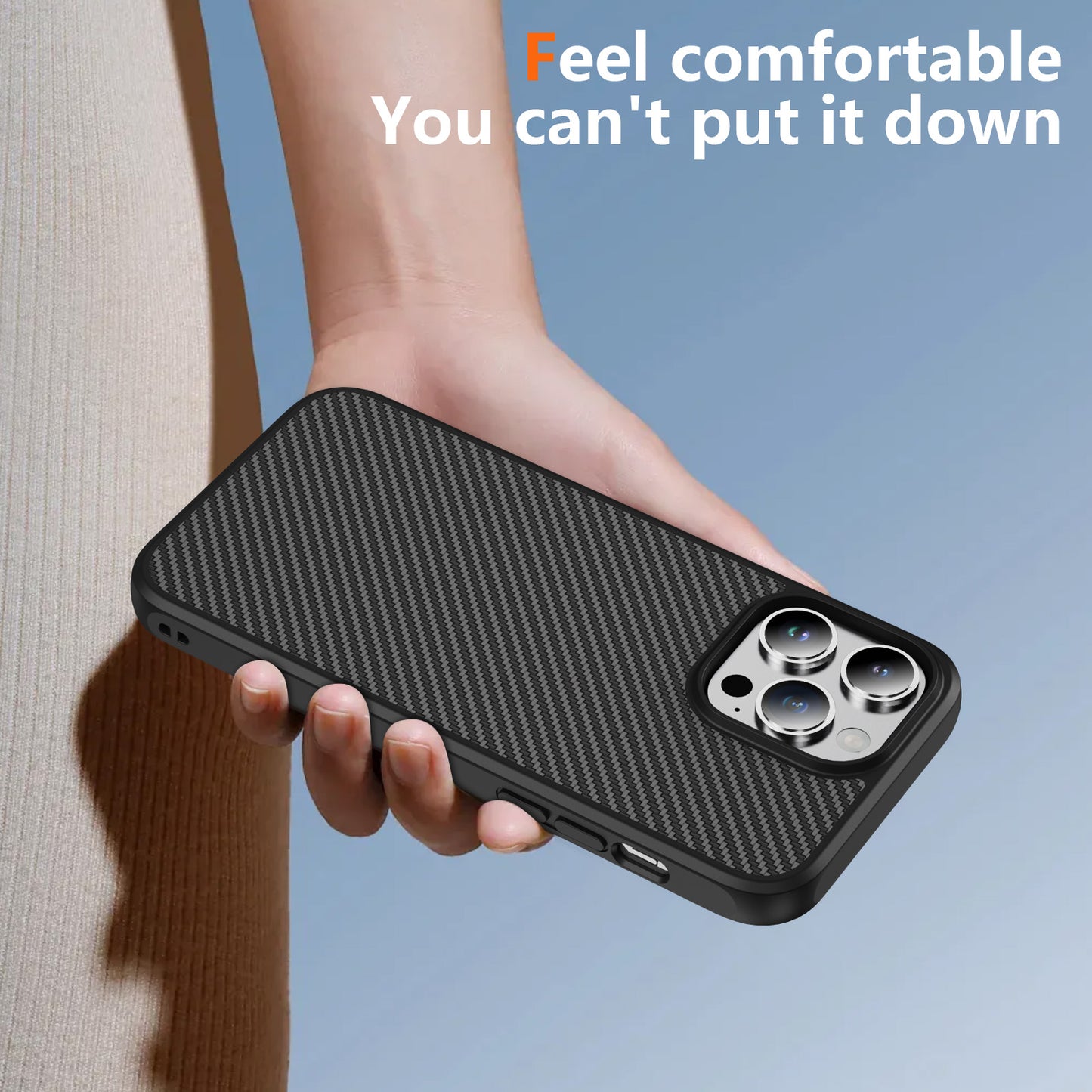 hawkeye-acrylic-tpu-combo-iphone-14-pro-carbon-fiber-case_9