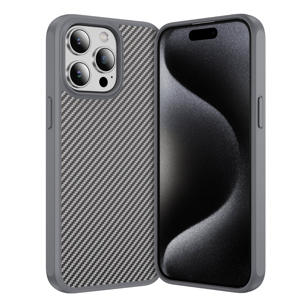 hawkeye-acrylic-tpu-combo-iphone-14-pro-max-carbon-fiber-case_1