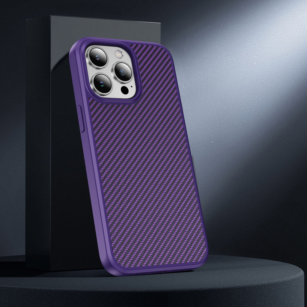 hawkeye-acrylic-tpu-combo-iphone-14-pro-max-carbon-fiber-case_10