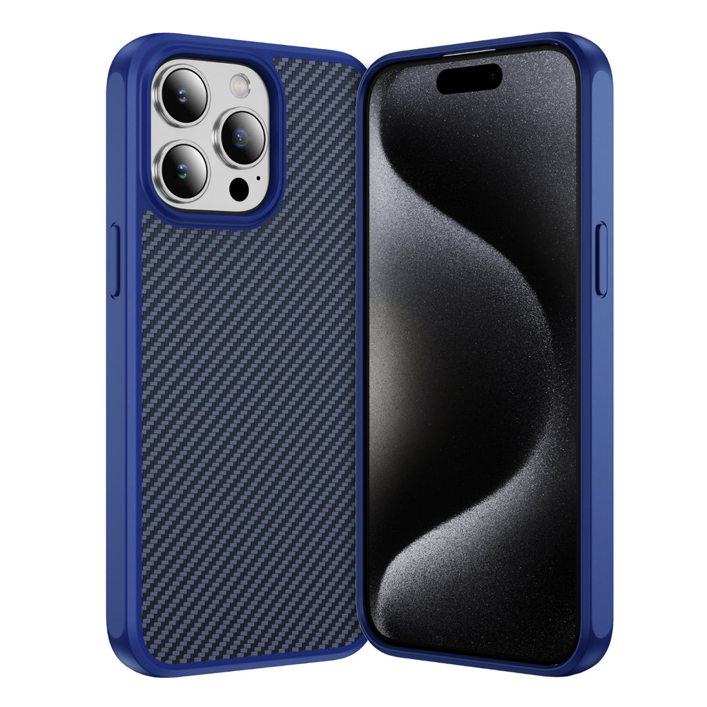 hawkeye-acrylic-tpu-combo-iphone-14-pro-max-carbon-fiber-case_3
