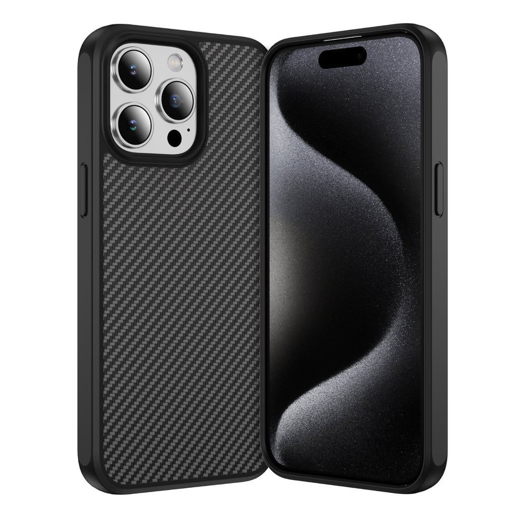 hawkeye-acrylic-tpu-combo-iphone-14-pro-max-carbon-fiber-case_4