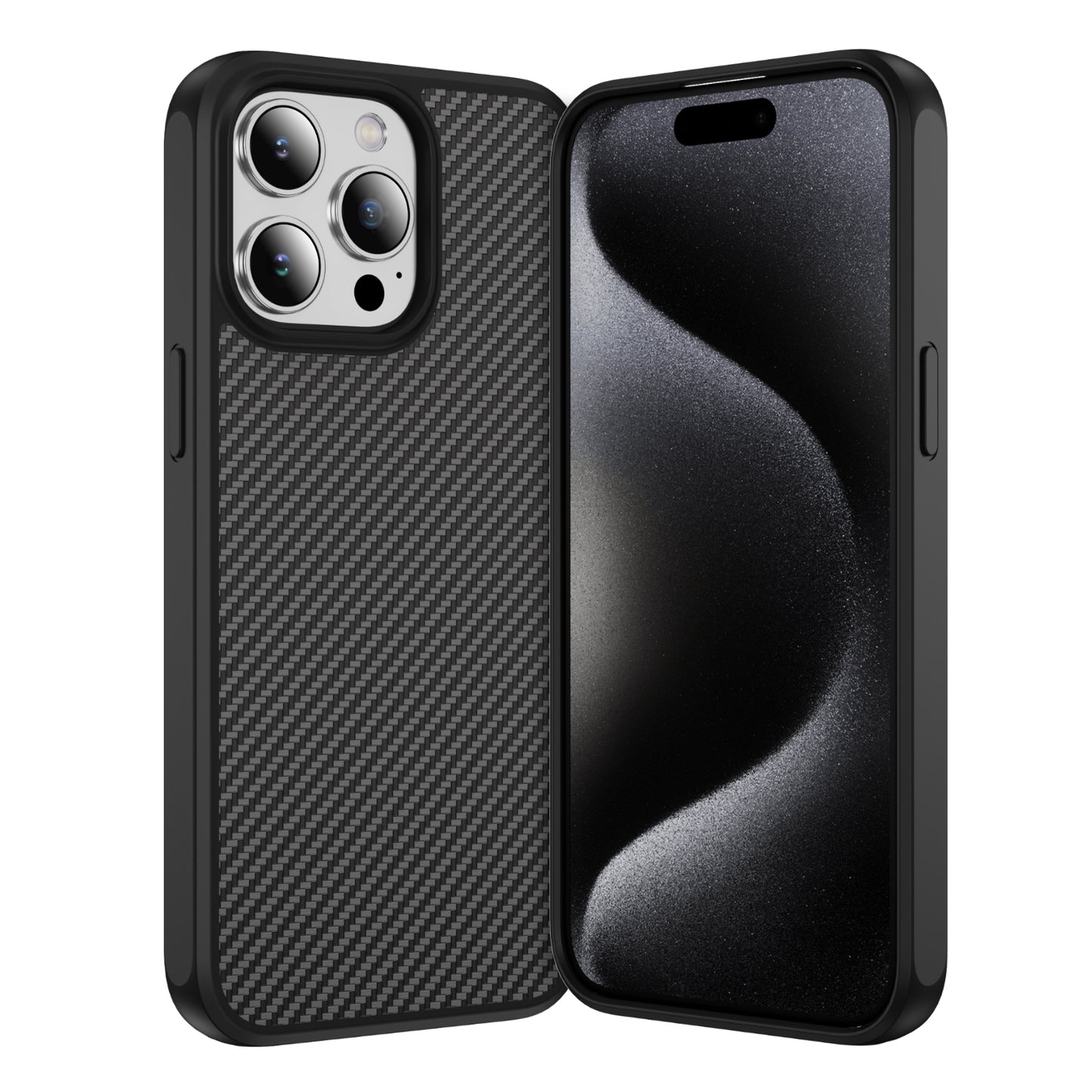 hawkeye-acrylic-tpu-combo-iphone-14-pro-max-carbon-fiber-case_4