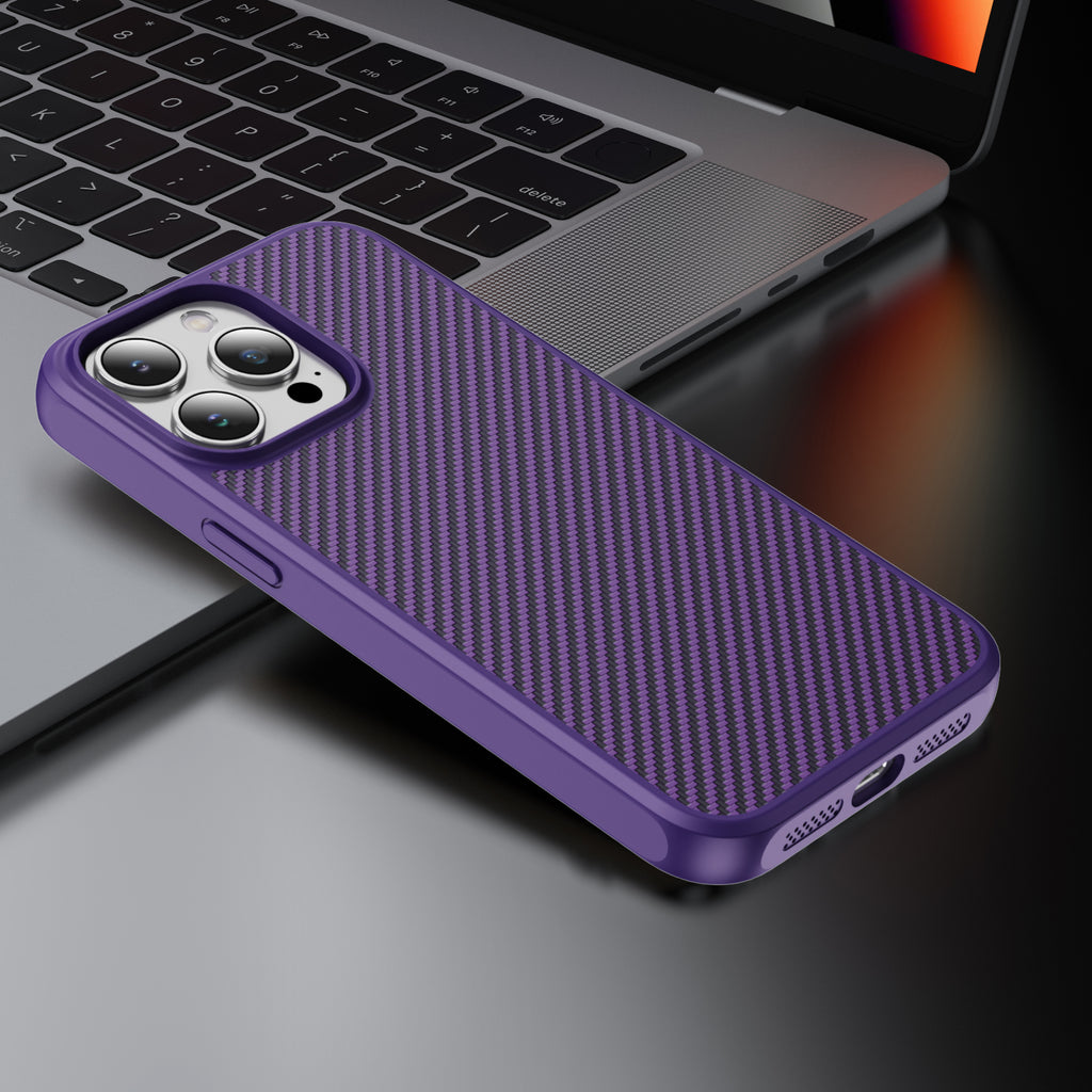hawkeye-acrylic-tpu-combo-iphone-14-pro-max-carbon-fiber-case_5