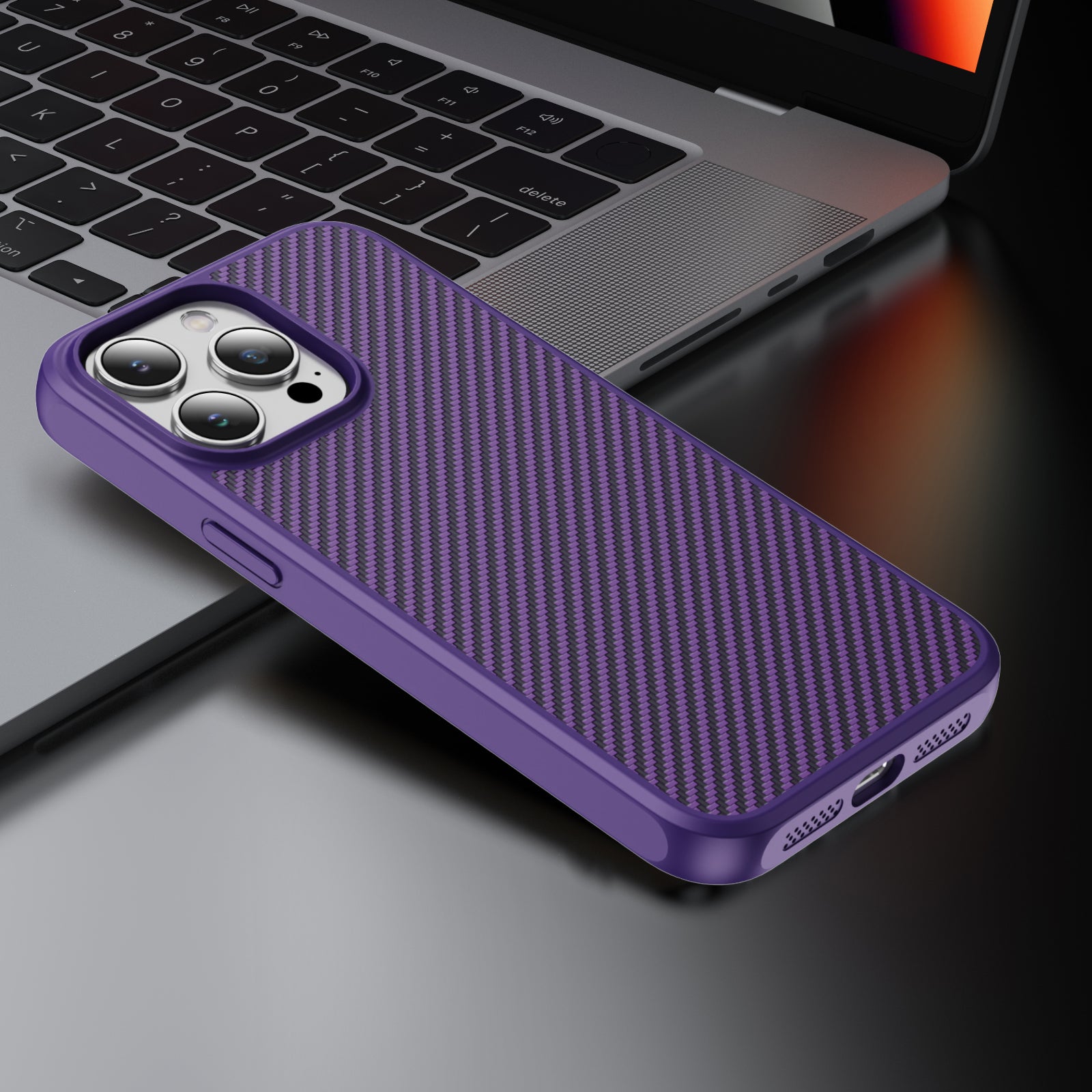 hawkeye-acrylic-tpu-combo-iphone-14-pro-max-carbon-fiber-case_5