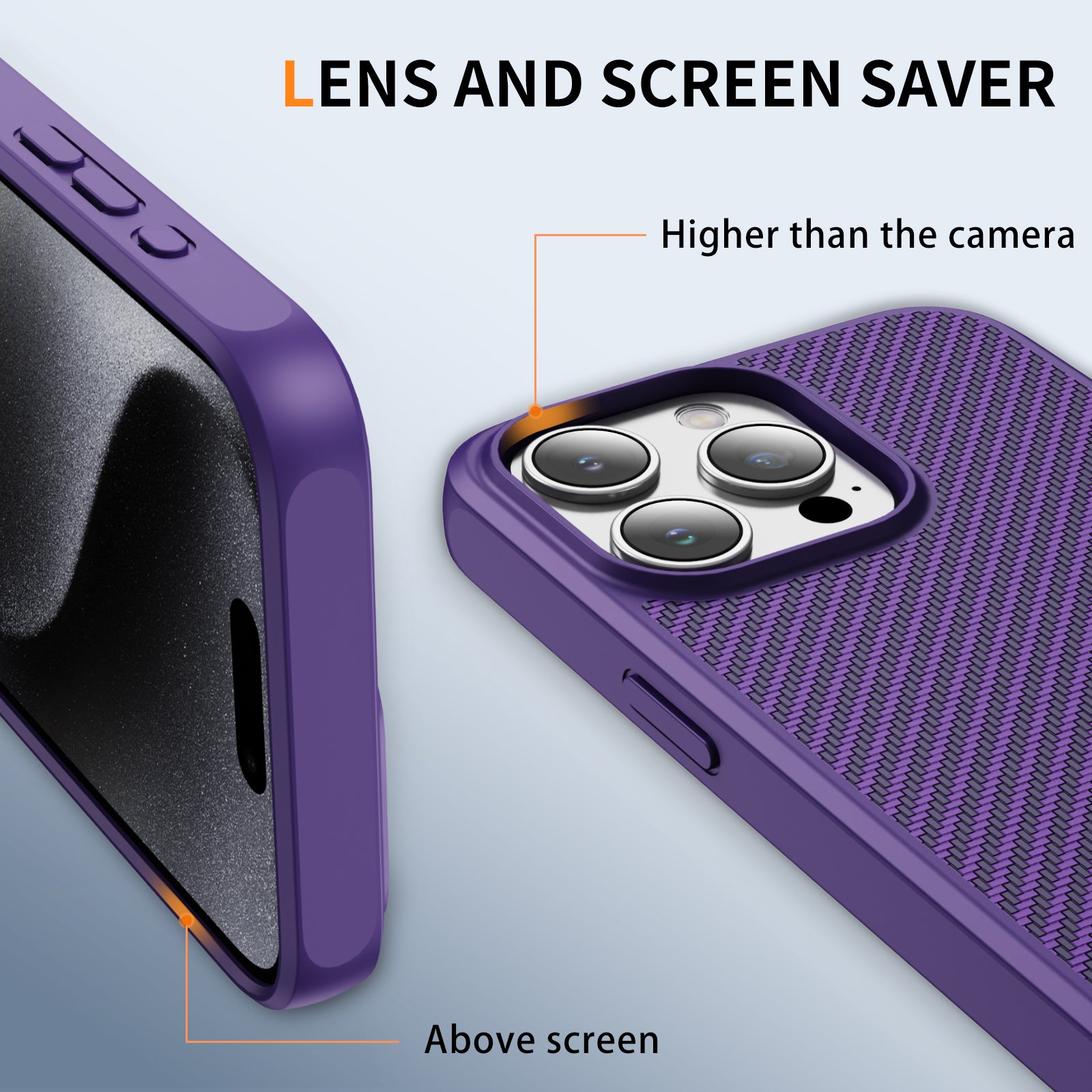 hawkeye-acrylic-tpu-combo-iphone-14-pro-max-carbon-fiber-case_6