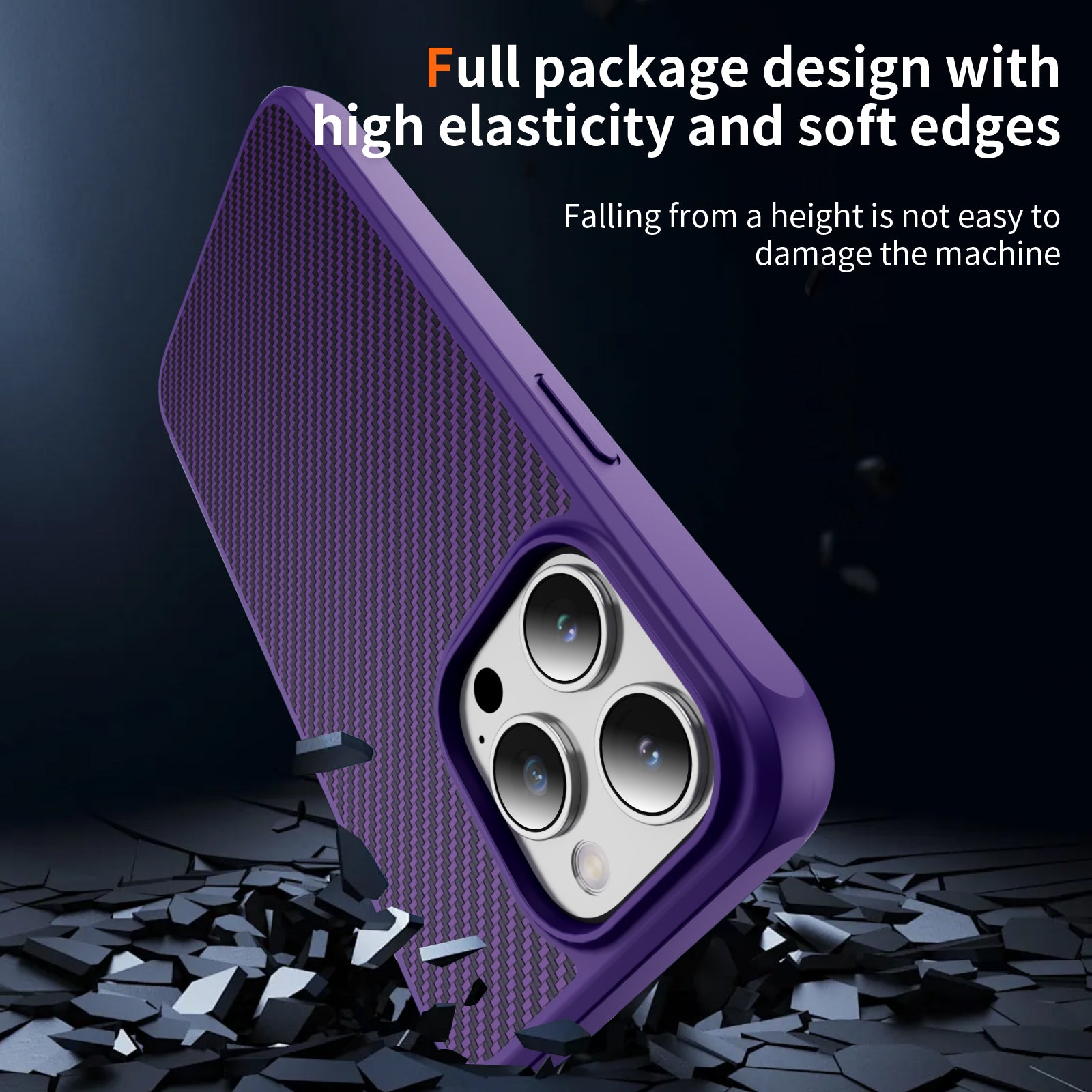 hawkeye-acrylic-tpu-combo-iphone-14-pro-max-carbon-fiber-case_7