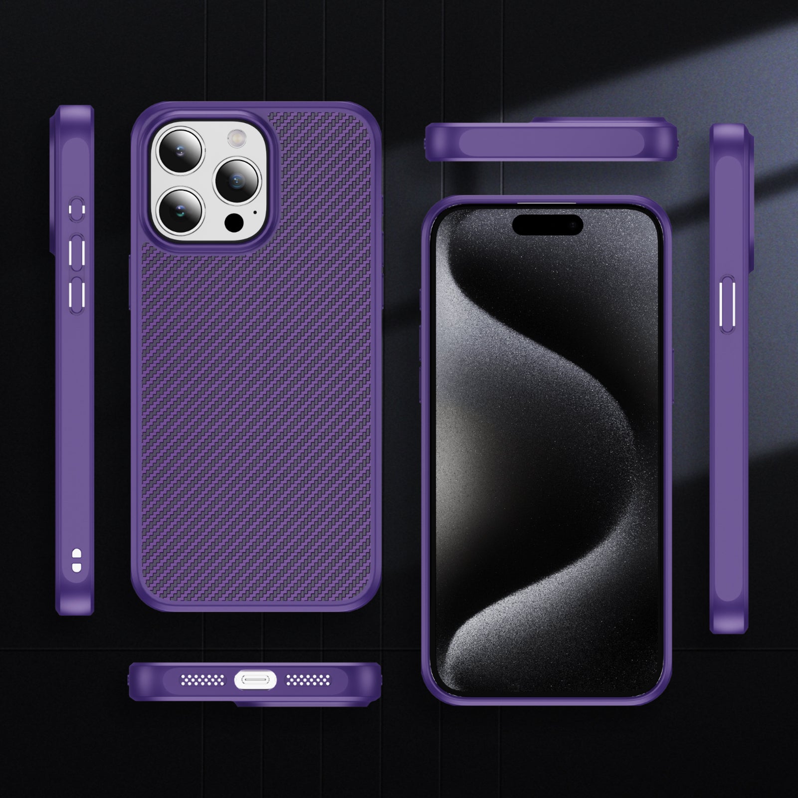 hawkeye-acrylic-tpu-combo-iphone-14-pro-max-carbon-fiber-case_8