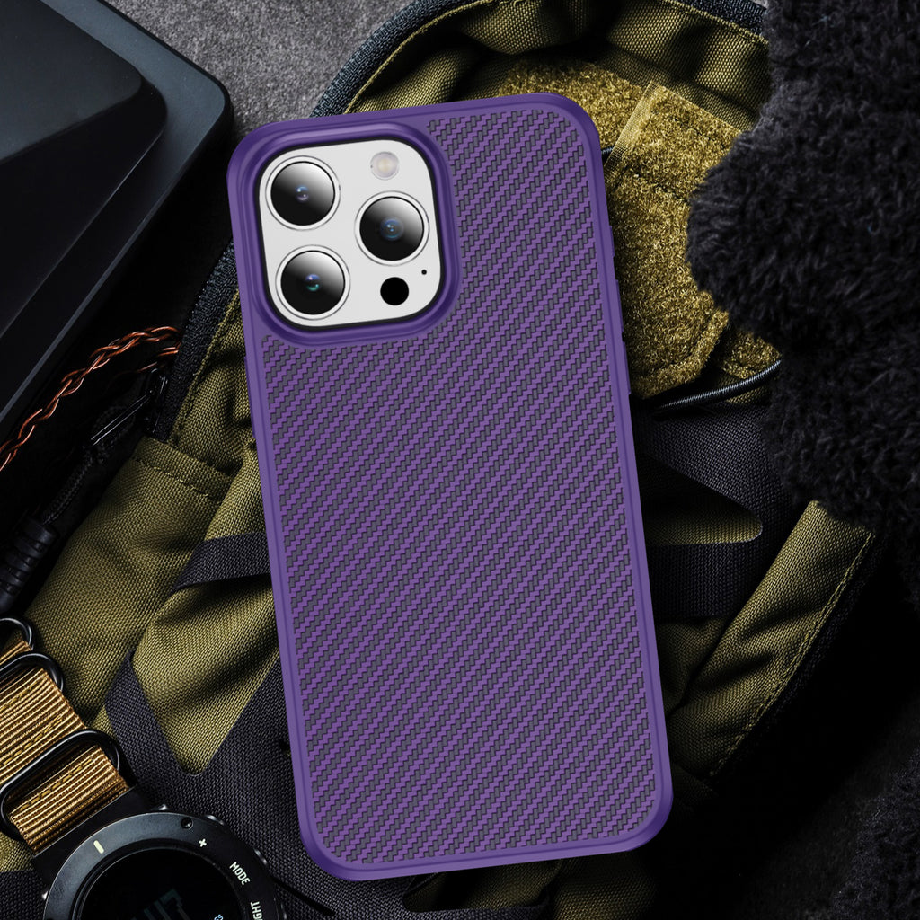 hawkeye-acrylic-tpu-combo-iphone-14-pro-max-carbon-fiber-case_9