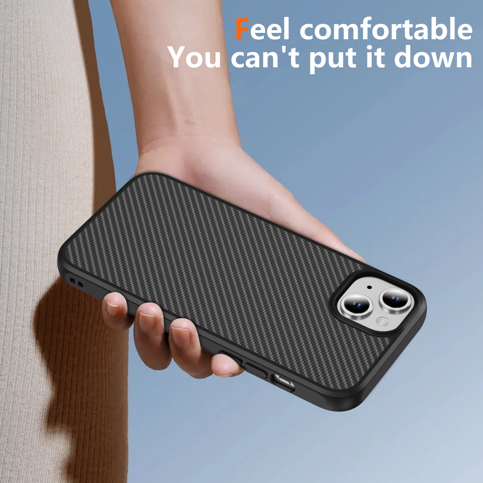 hawkeye-acrylic-tpu-combo-iphone-15-carbon-fiber-case_12