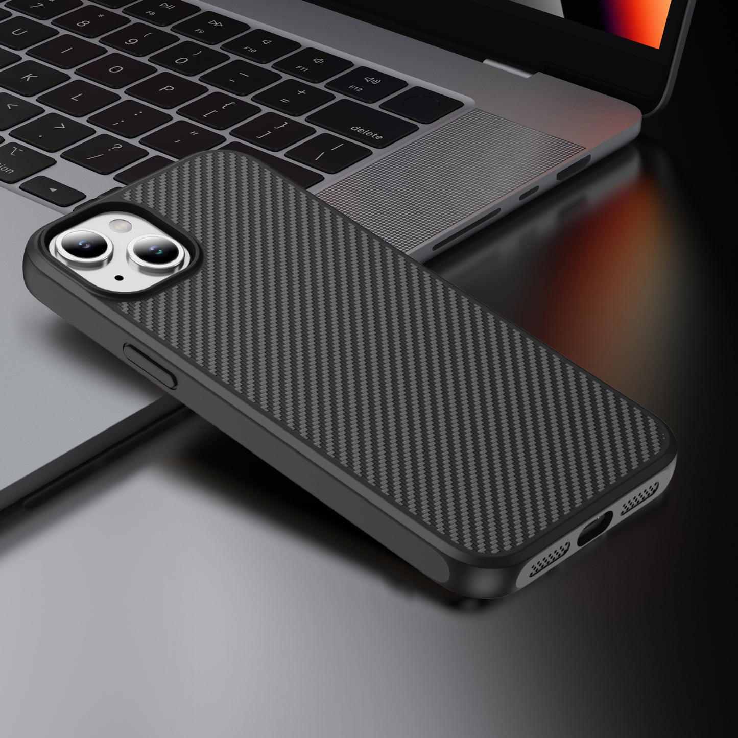 hawkeye-acrylic-tpu-combo-iphone-15-carbon-fiber-case_5