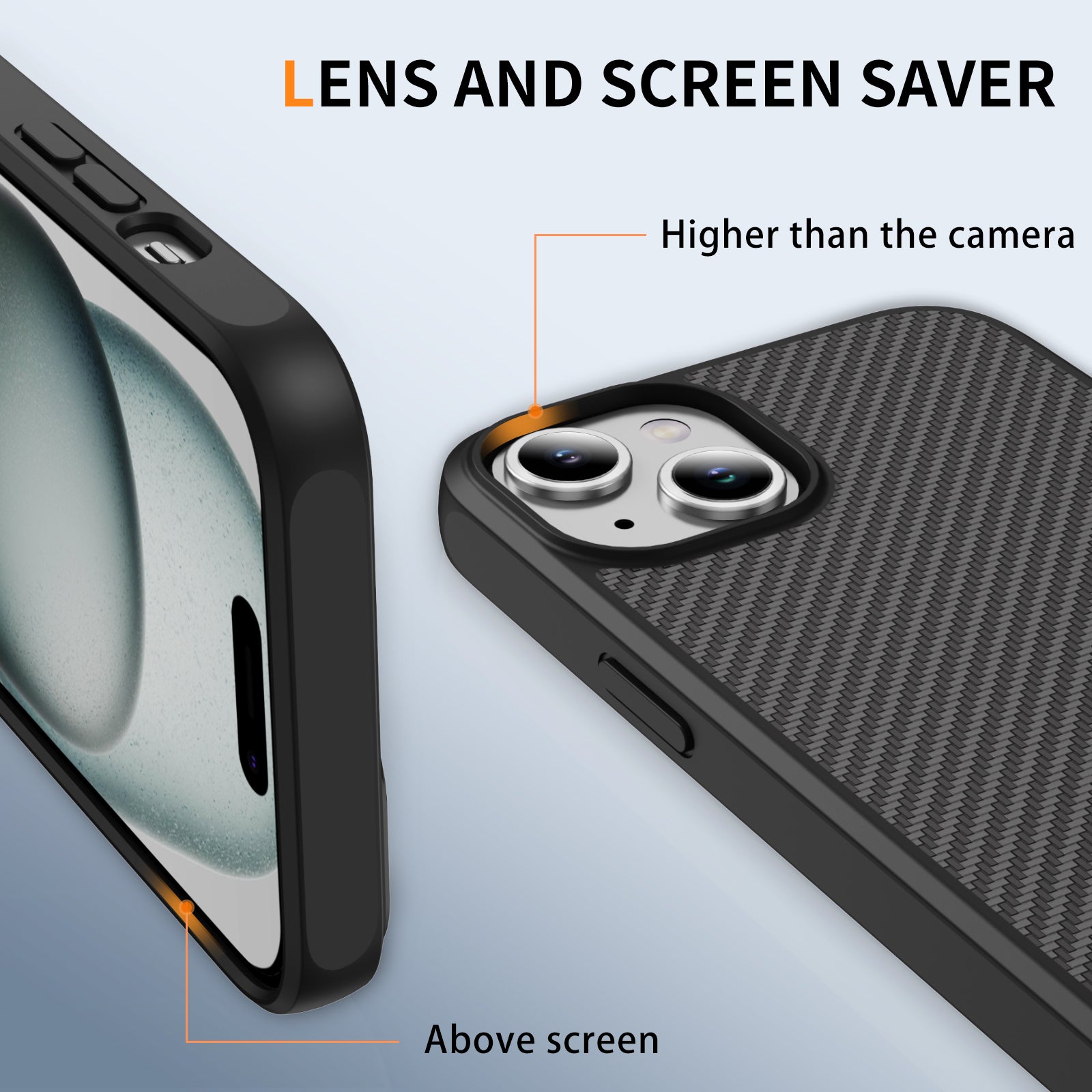 hawkeye-acrylic-tpu-combo-iphone-15-carbon-fiber-case_6