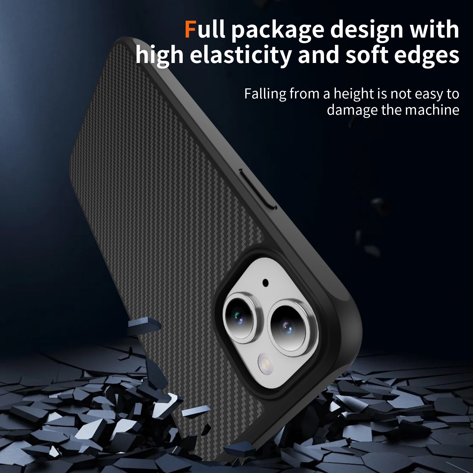 hawkeye-acrylic-tpu-combo-iphone-15-carbon-fiber-case_7