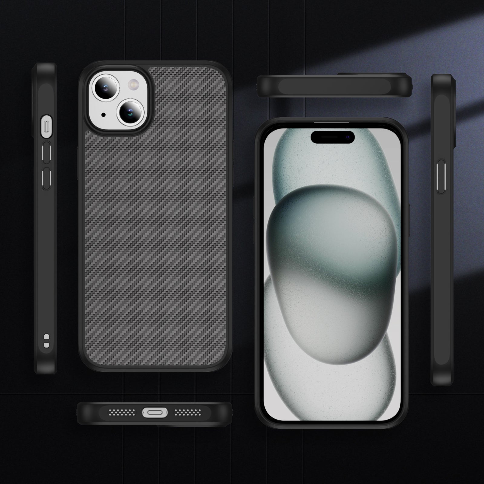 hawkeye-acrylic-tpu-combo-iphone-15-carbon-fiber-case_8