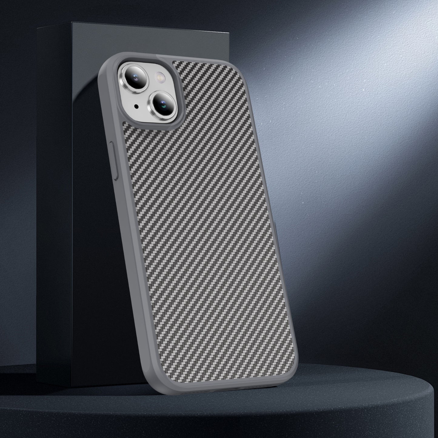 hawkeye-acrylic-tpu-combo-iphone-15-plus-carbon-fiber-case_11