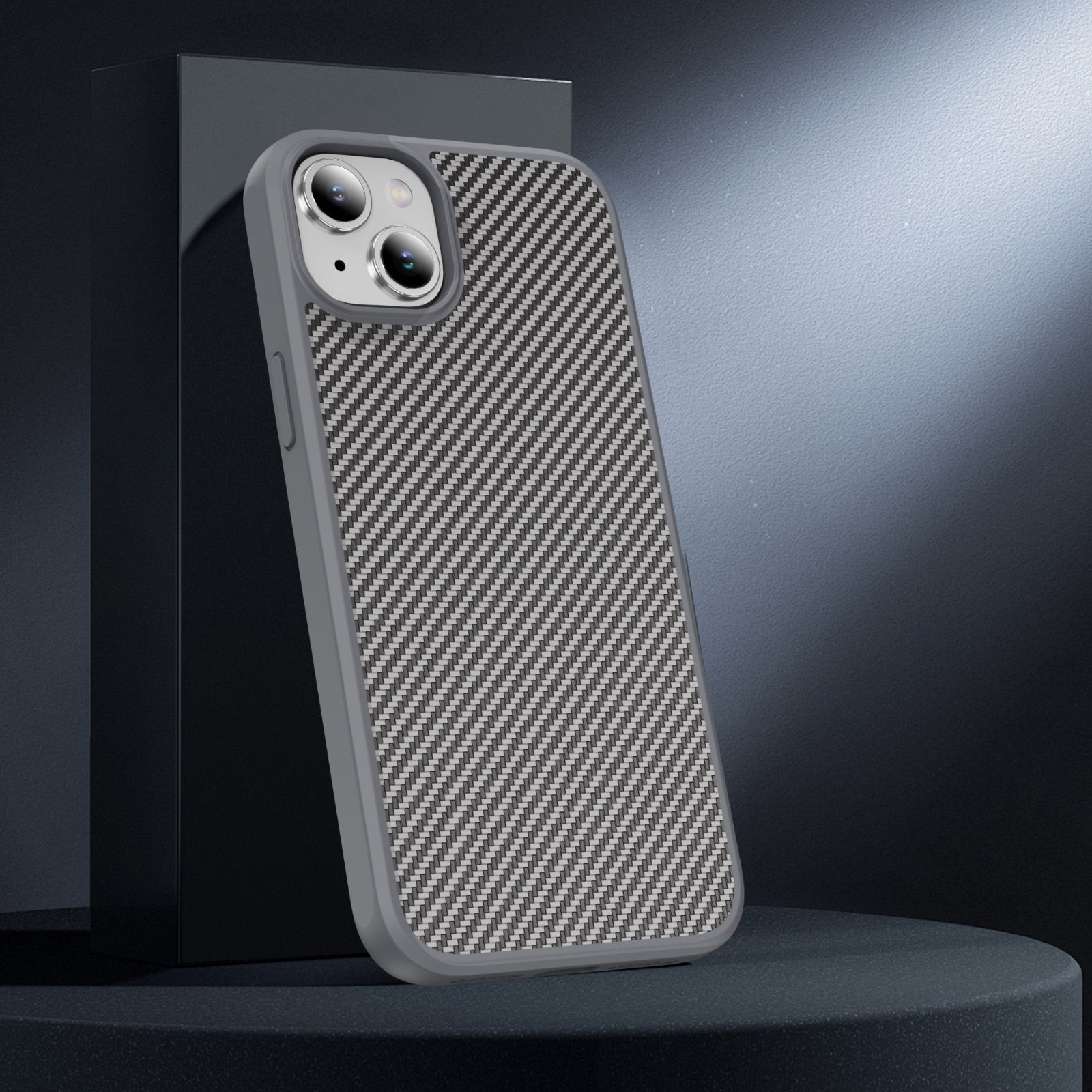 hawkeye-acrylic-tpu-combo-iphone-15-plus-carbon-fiber-case_11