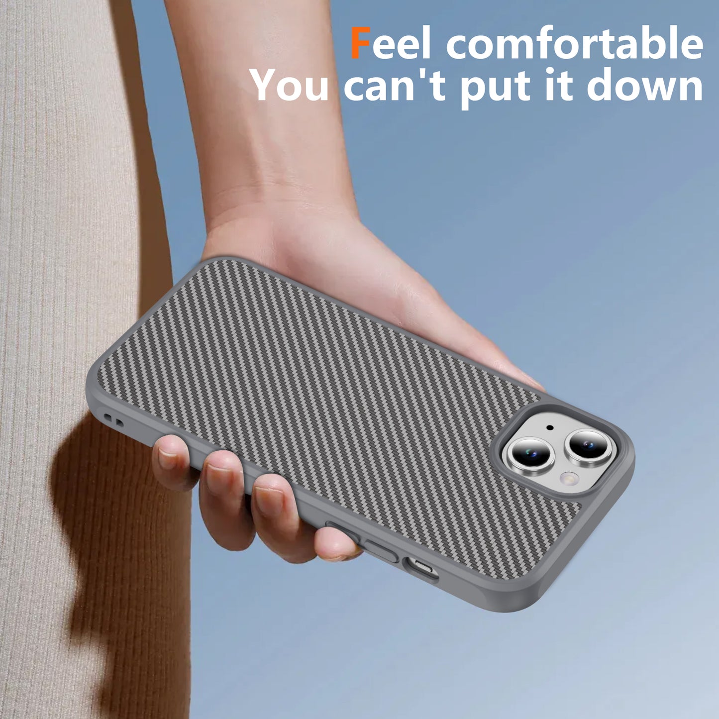 hawkeye-acrylic-tpu-combo-iphone-15-plus-carbon-fiber-case_12