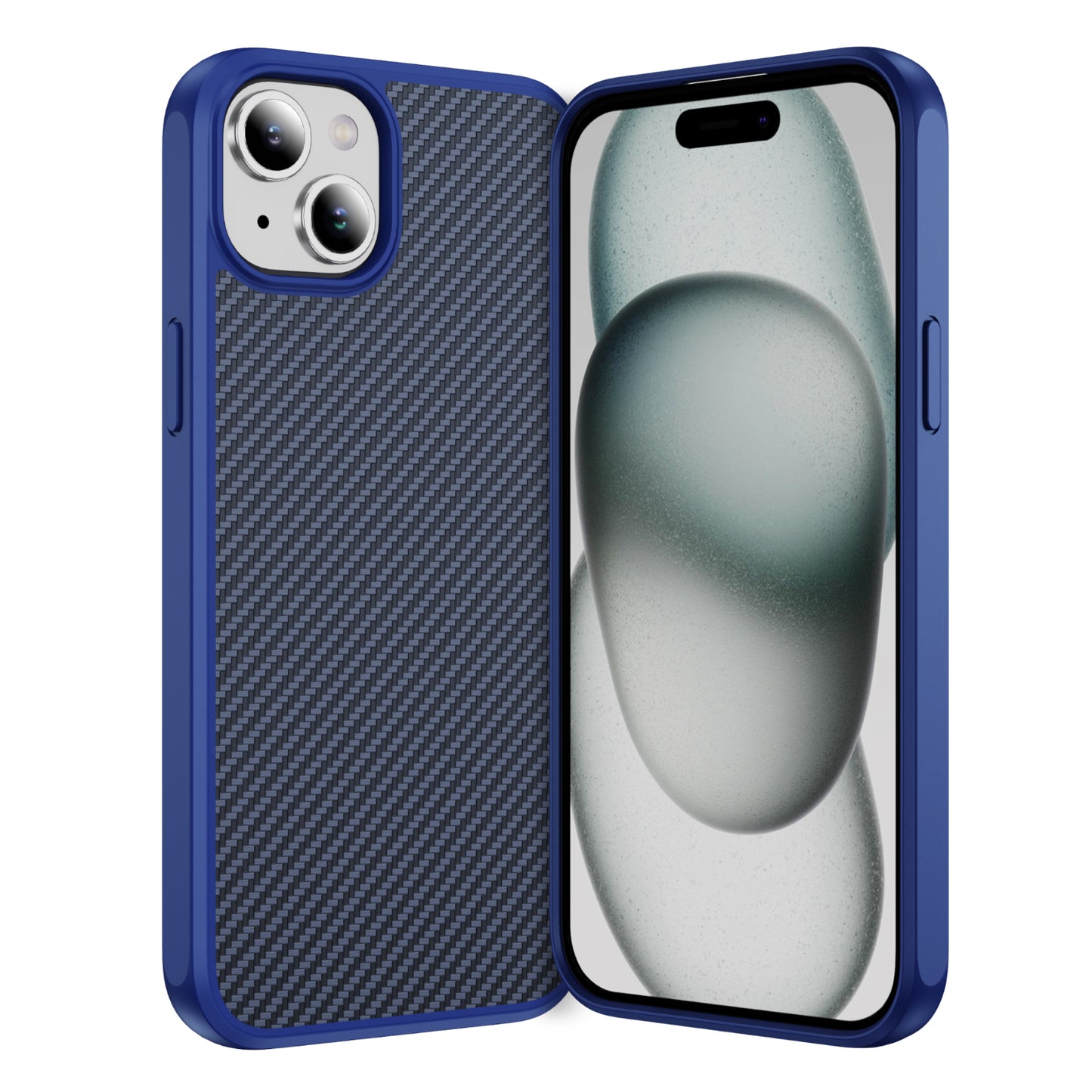 hawkeye-acrylic-tpu-combo-iphone-15-plus-carbon-fiber-case_3
