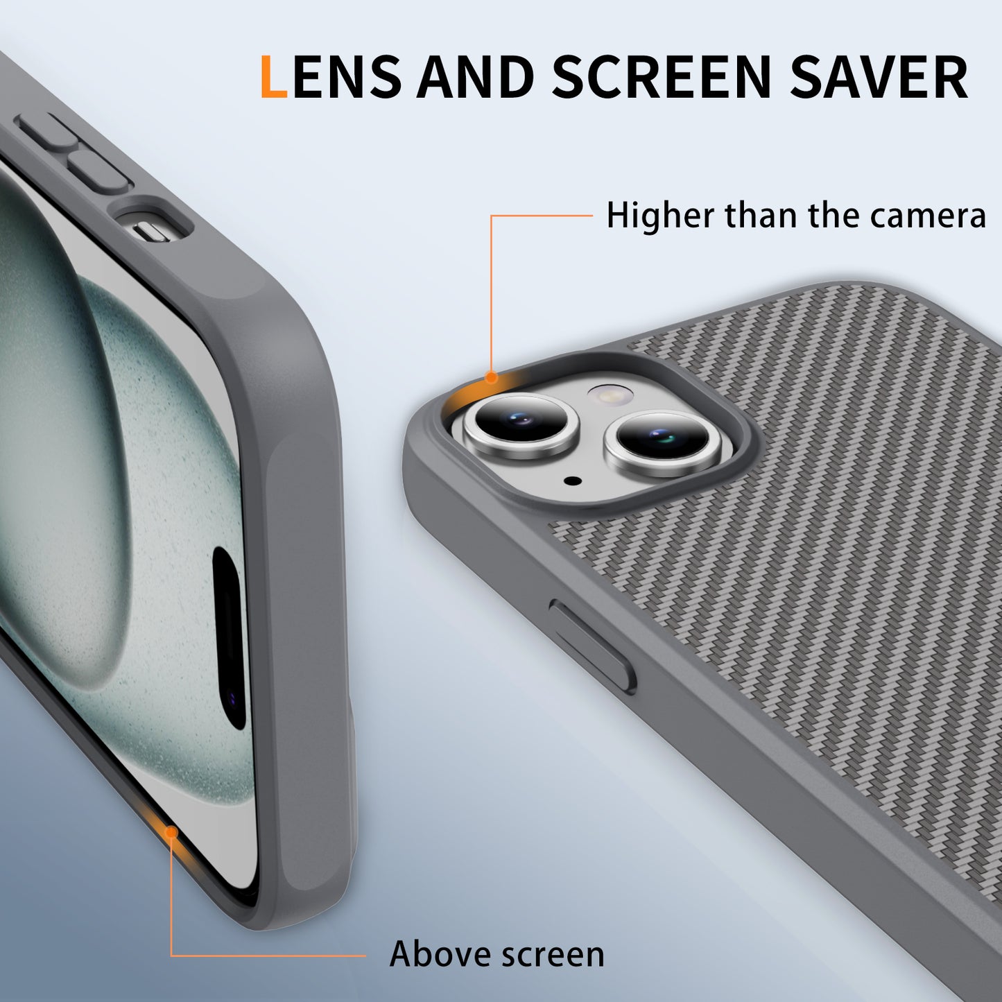 hawkeye-acrylic-tpu-combo-iphone-15-plus-carbon-fiber-case_6