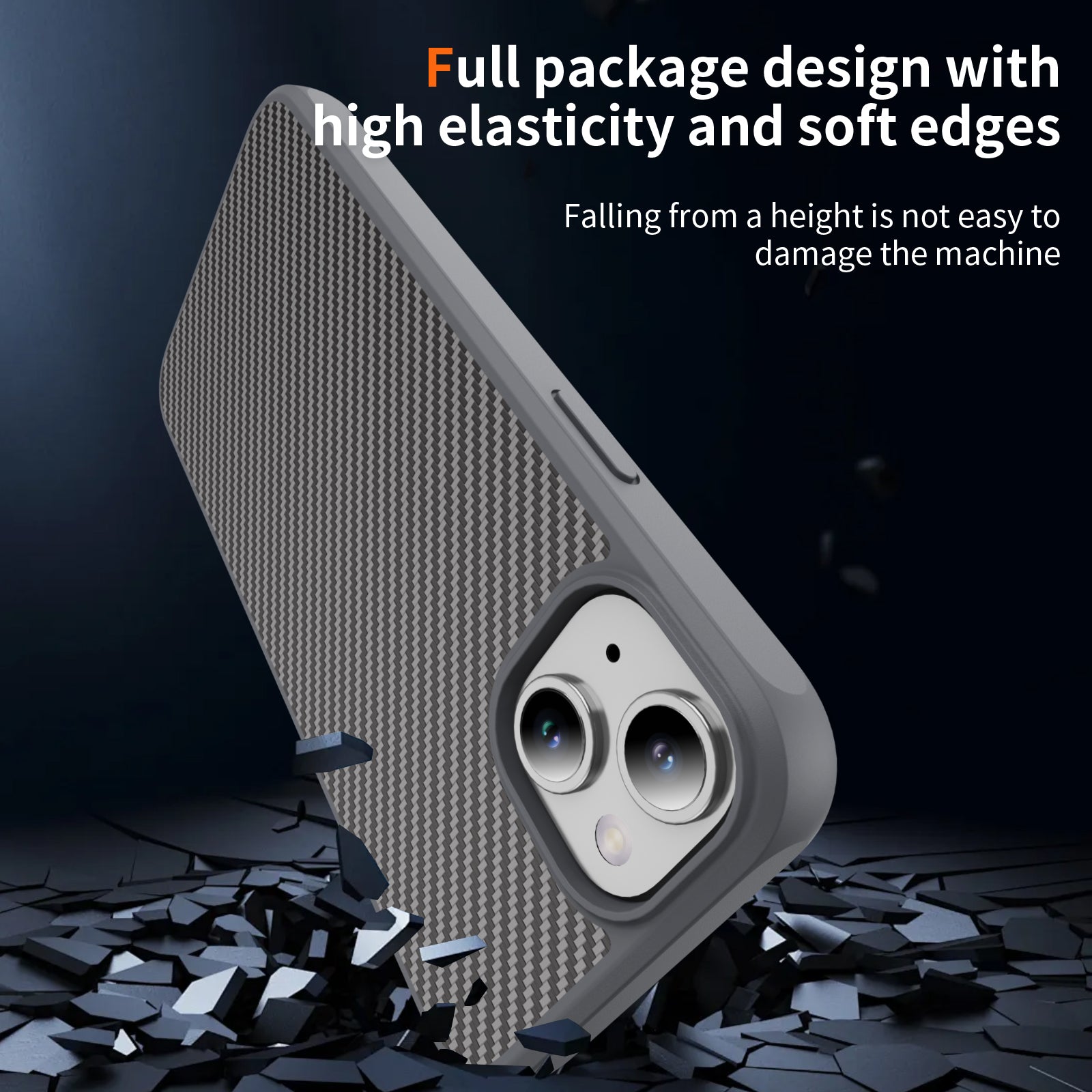 hawkeye-acrylic-tpu-combo-iphone-15-plus-carbon-fiber-case_7