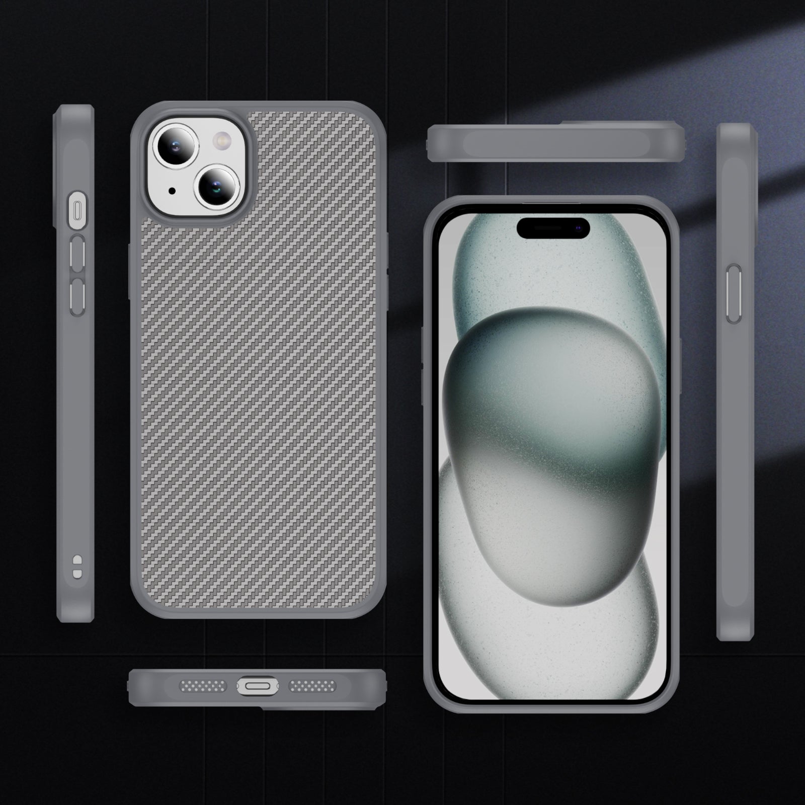 hawkeye-acrylic-tpu-combo-iphone-15-plus-carbon-fiber-case_8